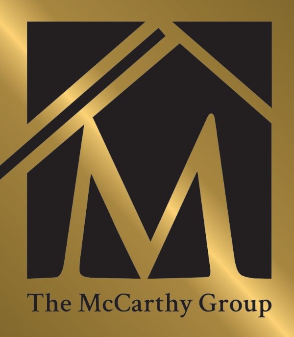 McCarthy Group